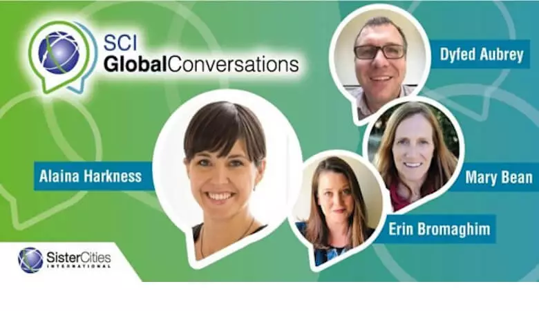 Webinar Recap: City Resiliency and Why it Matters thumbnail
